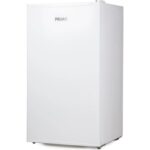 PRIMO PR180FR recenze