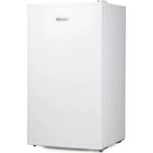 Fotografie PRIMO PR180FR  recenzía