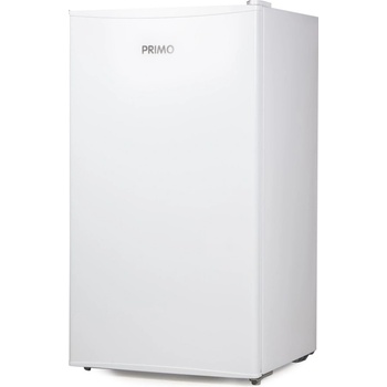 PRIMO PR180FR recenze