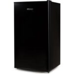 PRIMO PR181FR recenze