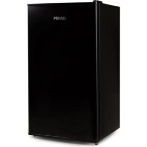 Fotografie PRIMO PR181FR  recenzía