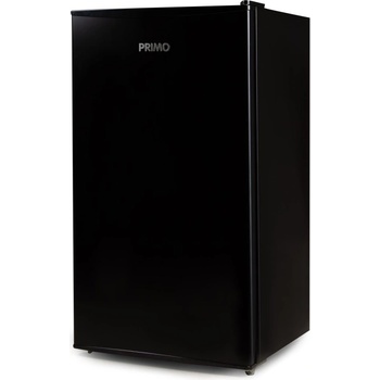 PRIMO PR181FR recenze