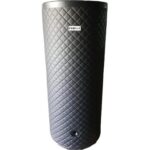 PROSAT PIK B 800 recenze