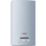 PROTHERM PANDA IOG mini 19/1 l recenze