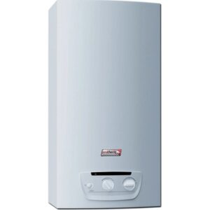 Fotografie PROTHERM PANDA IOG mini 19/1 l recenzía