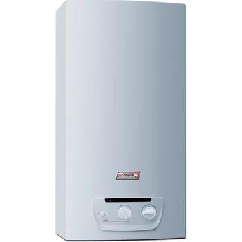 Obrázok PROTHERM PANDA IOG mini 19/1 l hodnotenie