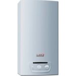 PROTHERM Panda IOG 24/1 L recenze