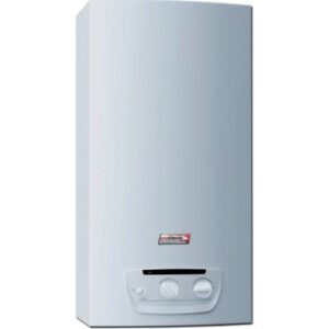 Fotografie PROTHERM Panda IOG 24/1 L  recenzía