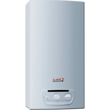 PROTHERM Panda IOG 24/1 L recenze