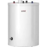 PROTHERM WE 75/2 recenze