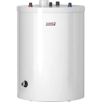 PROTHERM WE 75/2 recenze