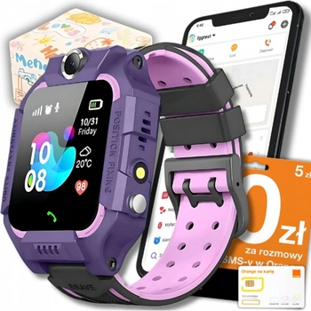 PTHTECHUS MT6261 recenze