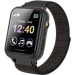 PTHTECHUS S19 recenze