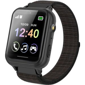 Fotografie PTHTECHUS S19  recenzía