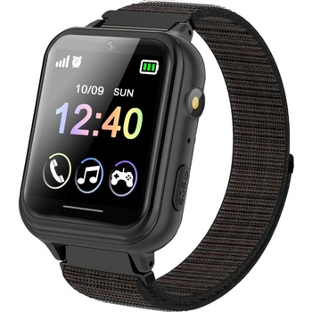 PTHTECHUS S19 recenze