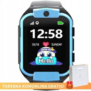 Fotografie Pacific 32-2  recenzía