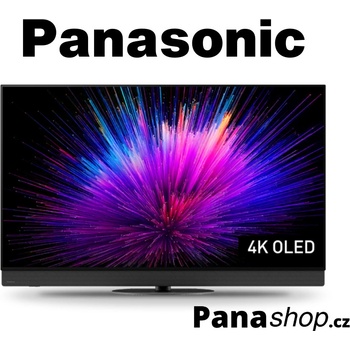 Panasonic TV-65Z95BEG recenze