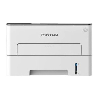 Pantum 3020D recenze