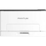 Pantum CP1100DW recenze