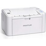 Pantum P2502W recenze