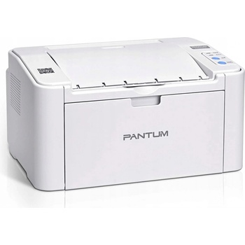 Pantum P2502W recenze