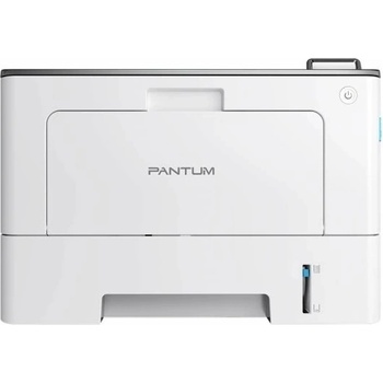 Pantum PNT3010110067 recenze