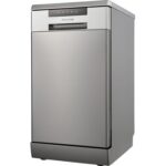 Philco PD 1046 EX recenze