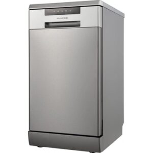 Fotografie Philco PD 1046 EX recenzía