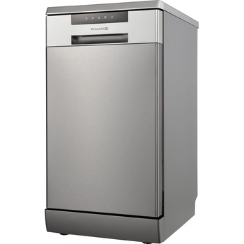 Obrázok Philco PD 1046 EX hodnotenie