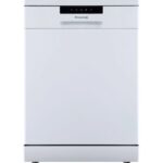 Philco PD 1466 EW recenze