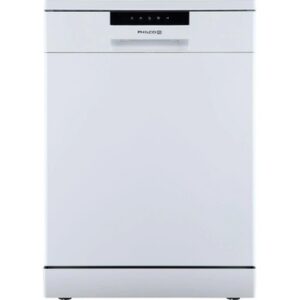 Fotografie Philco PD 1466 EW  recenzía