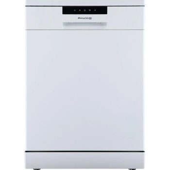 Philco PD 1466 EW recenze