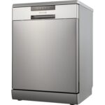 Philco PD 1466 EX recenze