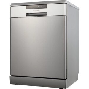 Fotografie Philco PD 1466 EX  recenzía