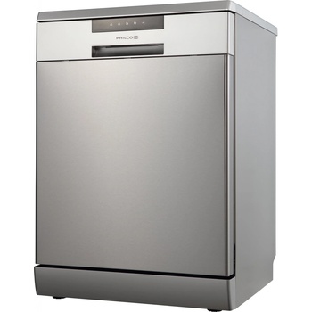 Philco PD 1466 EX recenze