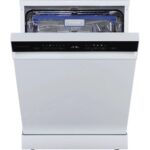 Philco PDI 1468 DOW recenze