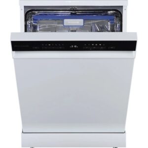 Fotografie Philco PDI 1468 DOW  recenzía