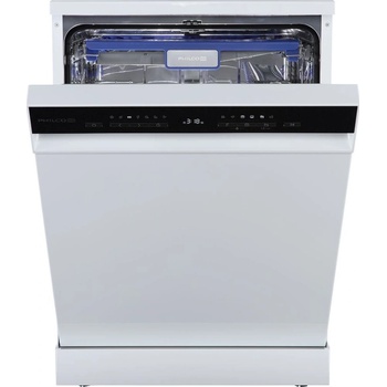 Philco PDI 1468 DOW recenze