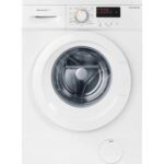 Philco PLD 106 EPL recenze