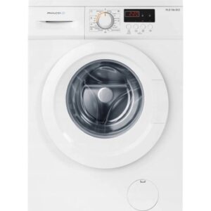 Fotografie Philco PLD 106 EPL  recenzía