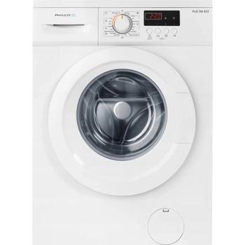Philco PLD 106 EPL recenze