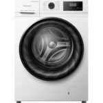 Philco PLDSI 148 AJW recenze