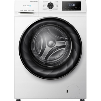 Philco PLDSI 148 AJW recenze