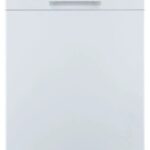 Philco PT 204 EB recenze