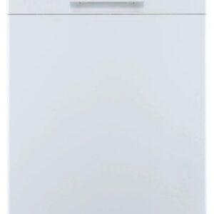 Fotografie Philco PT 204 EB  recenzía