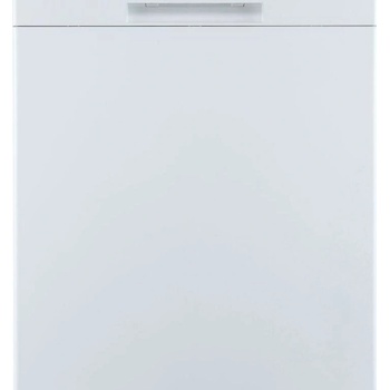 Philco PT 204 EB recenze