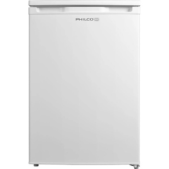 Philco PTB 113 CIMW recenze