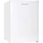 Philco PTB 66 EMW recenze