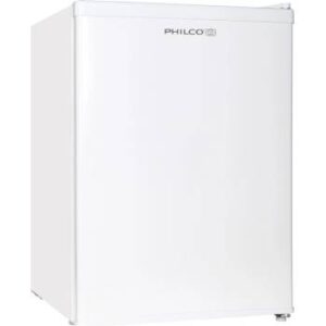 Fotografie Philco PTB 66 EMW  recenzía