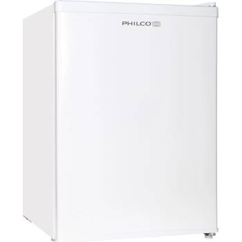 Philco PTB 66 EMW recenze